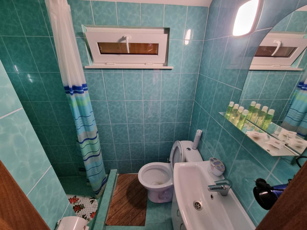 Шафран Hotel Krasnaya Slobodka Kültér fotó