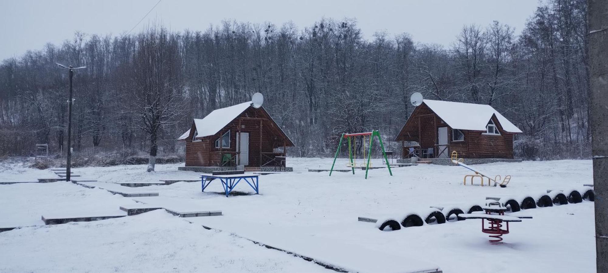 Шафран Hotel Krasnaya Slobodka Kültér fotó