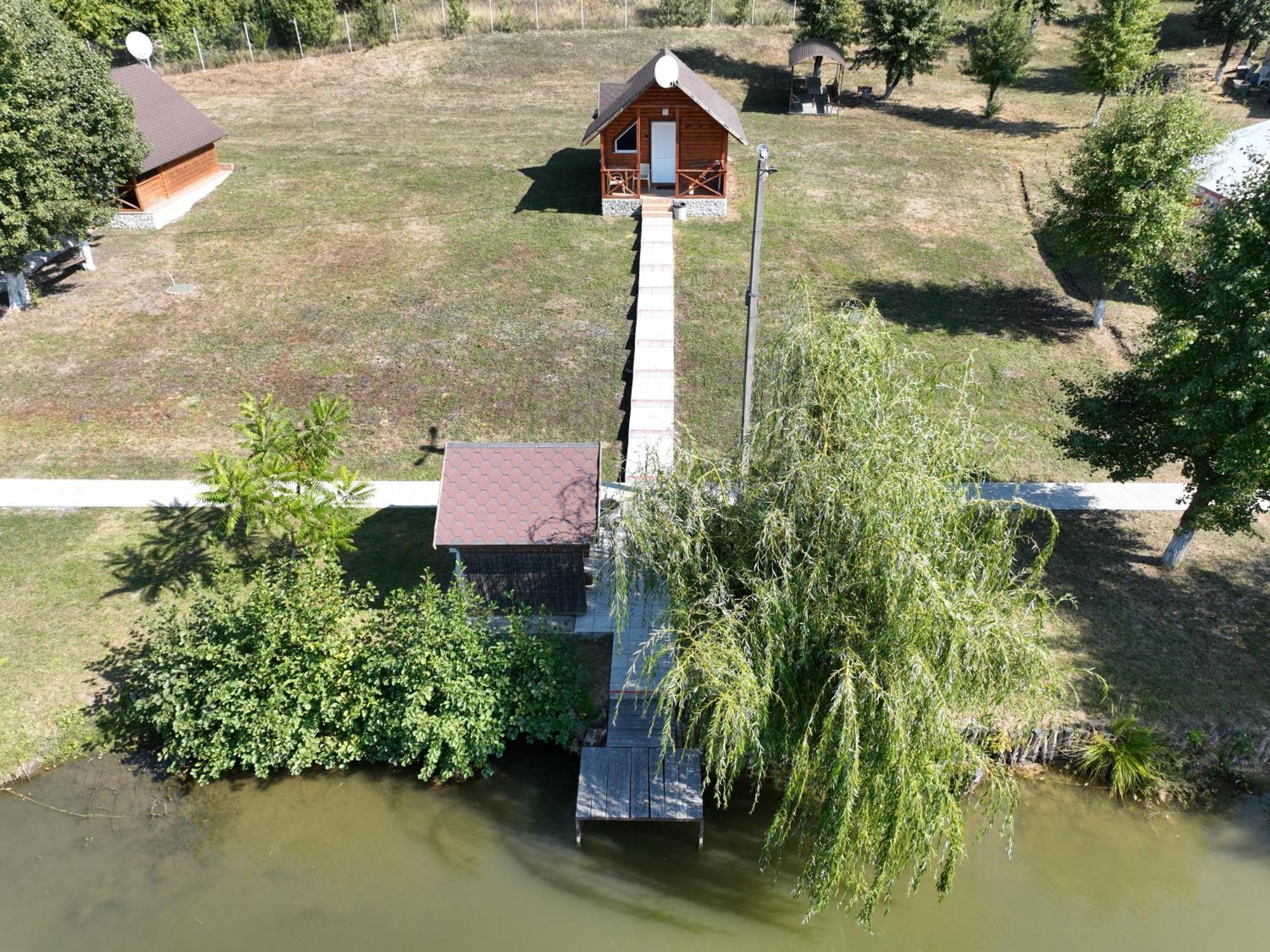 Шафран Hotel Krasnaya Slobodka Kültér fotó